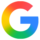 Google logo