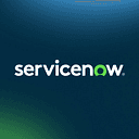 ServiceNow logo