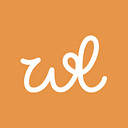 Wishlink logo