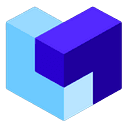 TrueFoundry logo