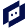 LogicMonitor logo