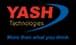 YASH Technologies logo